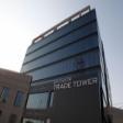 4000 Sq.Ft. Commercial Office Space Available On Lease In Splender Trade Tower  Commercial Office space Lease Golf Course Extension Road Gurgaon